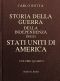 [Gutenberg 42849] • Storia della Guerra della Independenza degli Stati Uniti di America, vol. 4